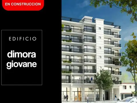 Departamento en Venta en Terminal, USD 88.000