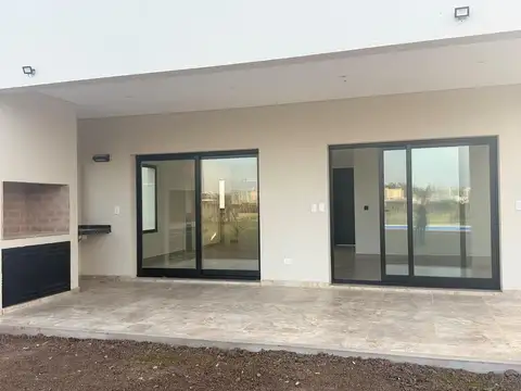 Casa en Venta en San Pablo, USD 245.000