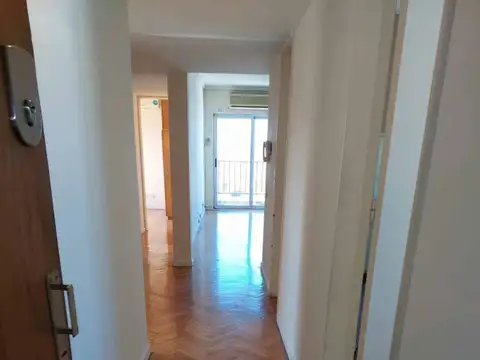 BARTOLOME MITRE 1900