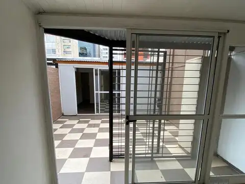 Departamento en Alquiler 6 años