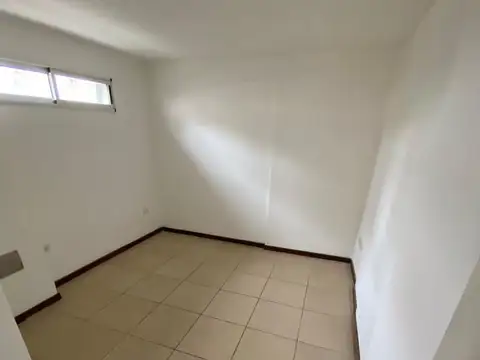 Departamento en Alquiler en Centro, $ 600.000