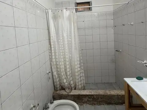 Depto Tipo Casa en Venta 10 años