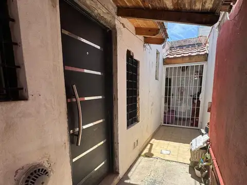 Depto Tipo Casa en Venta de 2 ambientes