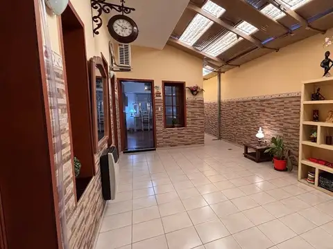 Casa en Venta 46 años