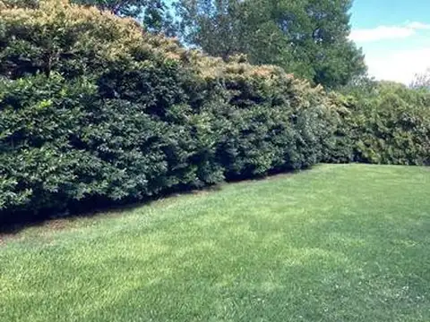 Terreno en Venta de 1332,0 m2