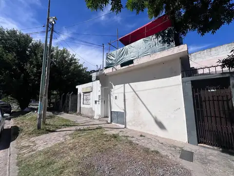 Galpon en Venta en El Palomar, USD 65.000