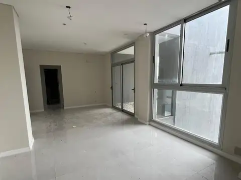 Departamento en Venta con 15 cocheras