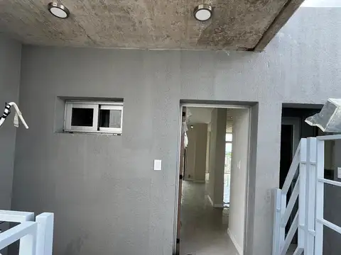 Departamento en Venta de 5 ambientes