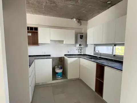 Departamento en Venta en Esperanza, USD 281.944