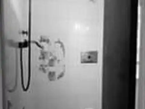 Venta Departamento  Santa Teresita de Dos Ambientes