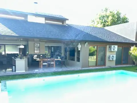 37 800