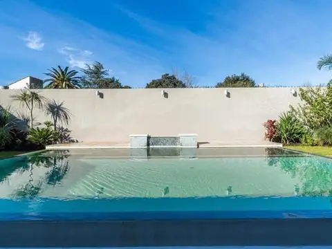 Quinta en Venta en Mercedes, USD 450.000