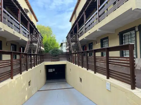 Departamento en  venta