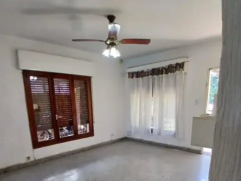 Casa en Venta en Funes, USD 160.000