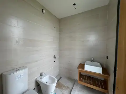 Casa en Venta en La Diligencia, Pilara, Pilar