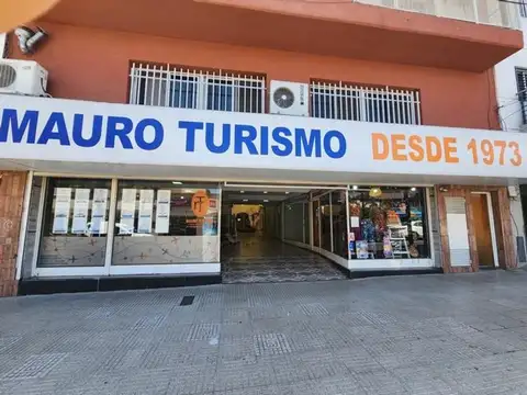 Local en Alquiler en Villa Bosch, $ 350.000