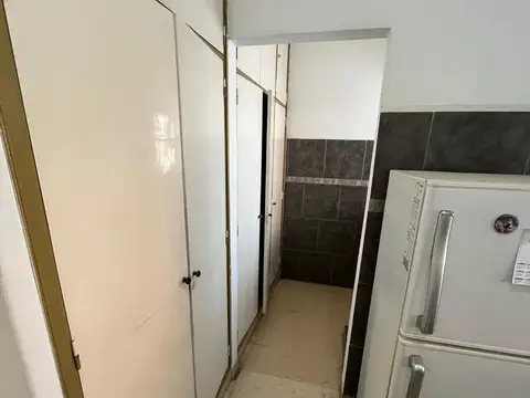 Departamento en Venta 22 años