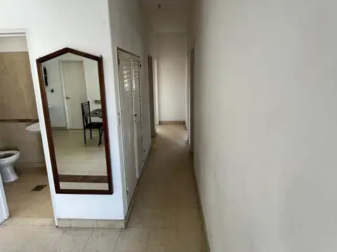 Departamento en Venta en Villa Maria, USD 95.000