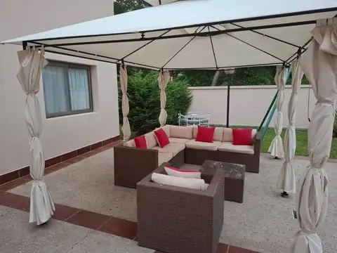 Hotel en Venta en Mar De Las Pampas, USD 1.400.000