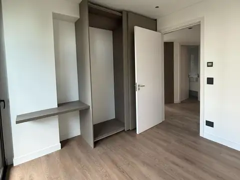 Departamento en Venta en La Lucila Libertador / Rio, USD 1.190.000