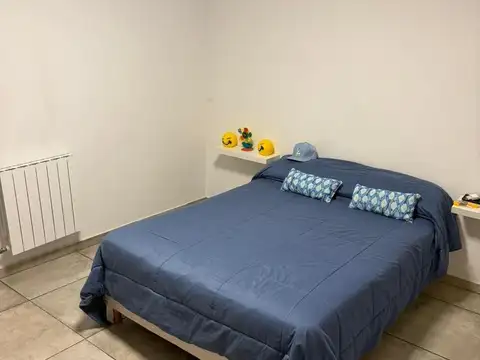 Casa en Alquiler 8 años