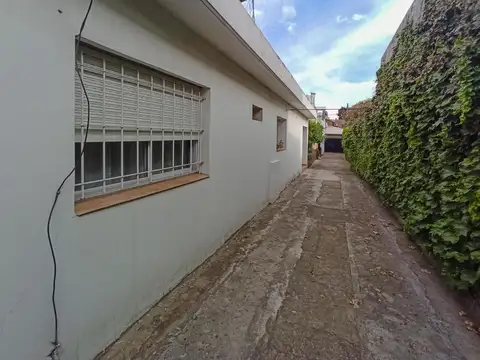 Terreno en Venta de 100,0 m2