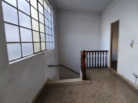 Oficina en Alquiler 40 años