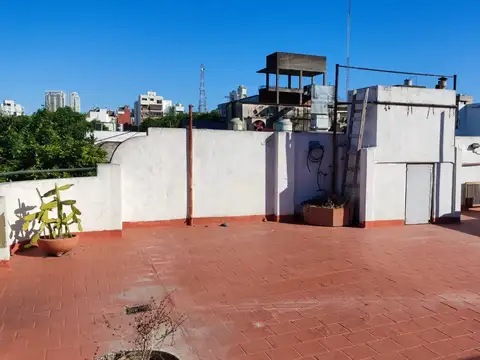 Oficina en Alquiler en Palermo, $ 1.300.000