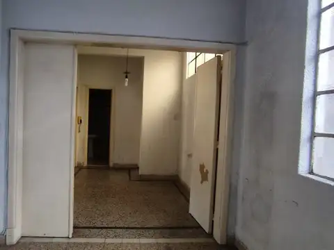 Oficina en Alquiler al Norte