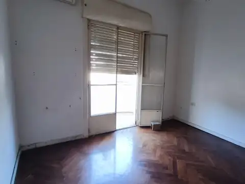 Oficina en Alquiler en Palermo, $ 1.300.000
