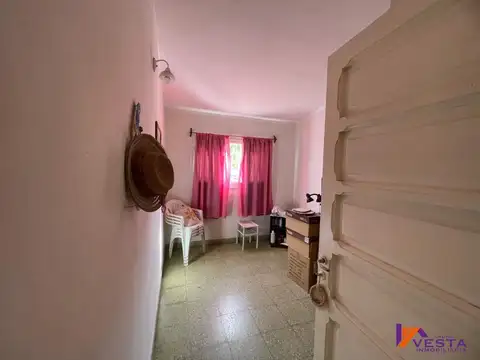 Casa en Venta 60 años