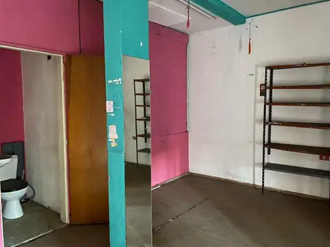 Casa en Venta en Jose Marmol, USD 160.000