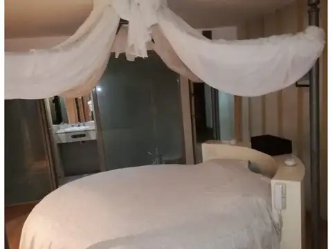 HOTEL ALOJAMIENTO