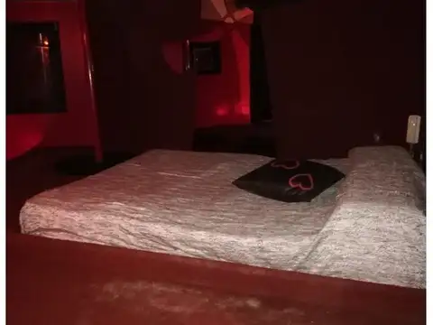 Hotel en Venta A Estrenar