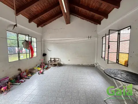 Casa en Venta en Cerrillos, USD 150.000