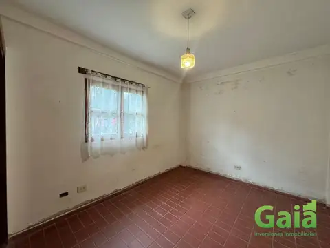 CASA EN LA CIUDAD DE CERRILLOS