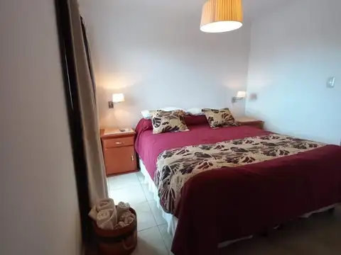 Departamento en Venta 10 años