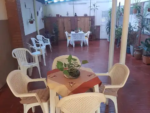 VENTA. Granadero Baigorria