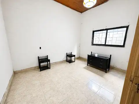 Depto Tipo Casa en Venta 46 años