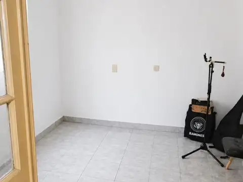 VENTA PH 3 AMBIENTES / PATIO MATADEROS CABA