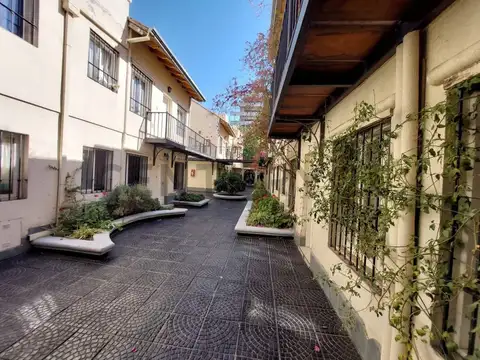 AGUSTIN ALVAREZ , Piso 0