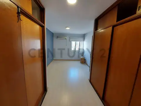 AGUSTIN ALVAREZ , Piso 0