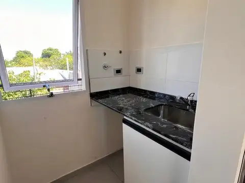 Departamento en Venta al Sur