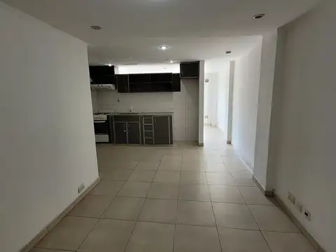 Intendente Grant  al 600 Morón