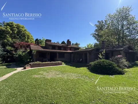 Casa en Venta en Altos de Los Cardale, USD 295.000