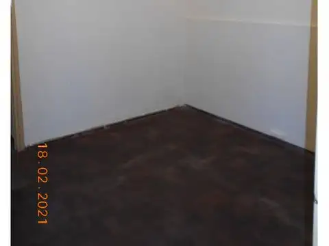 NECOCHEA 2757 00-03 CONSULTAR PRECIO