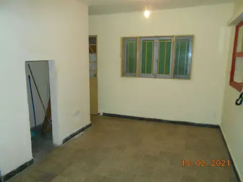 Departamento en Venta en Rosario, USD 35.000