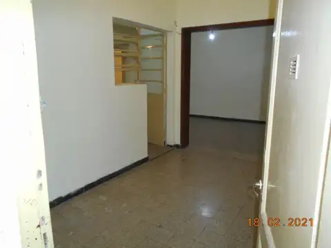 NECOCHEA 2757 00-03