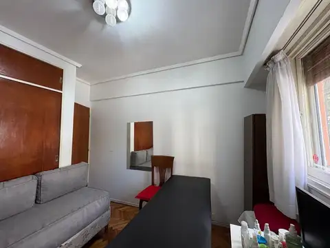 Departamento en Venta 35 años