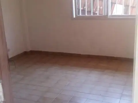 Departamento en Venta 30 años